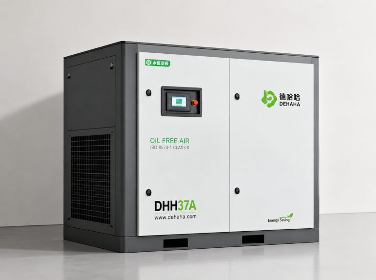 保山工业制氮机与制氮系统